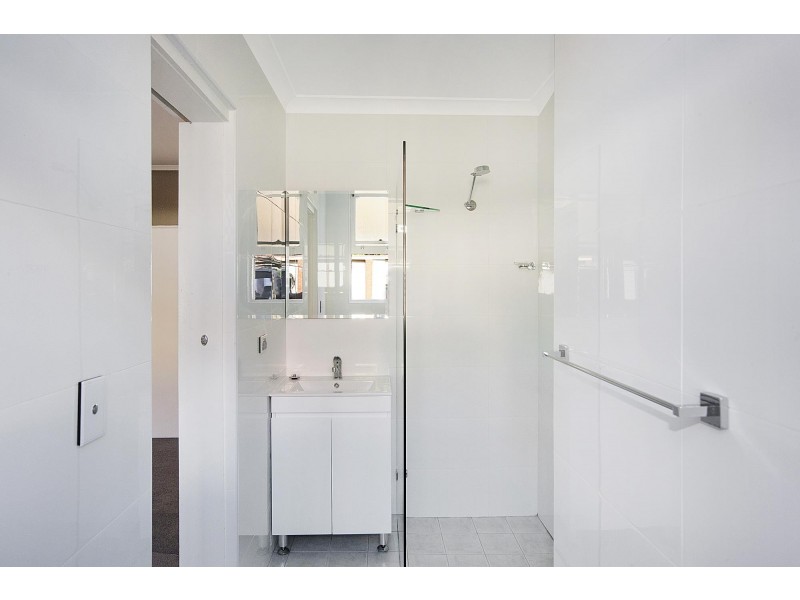 7/21 Ormond Street, Ashfield NSW 2131