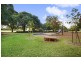 7/21 Ormond Street, Ashfield NSW 2131