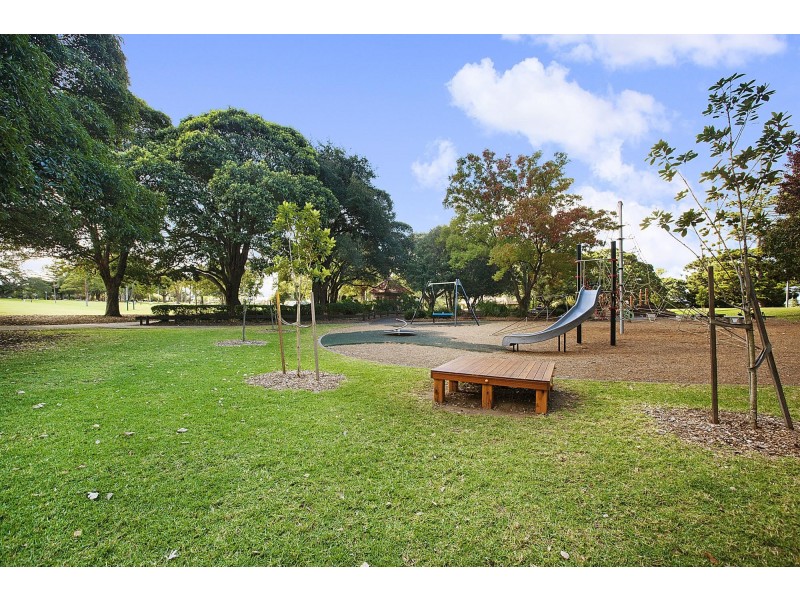 7/21 Ormond Street, Ashfield NSW 2131