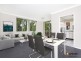 11/72 Charlotte St, Ashfield NSW 2131