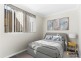 11/72 Charlotte St, Ashfield NSW 2131