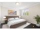 11/72 Charlotte St, Ashfield NSW 2131