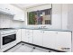11/72 Charlotte St, Ashfield NSW 2131