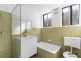 11/72 Charlotte St, Ashfield NSW 2131