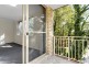 11/72 Charlotte St, Ashfield NSW 2131