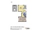 11/72 Charlotte St, Ashfield NSW 2131
