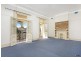 2/18 Elizabeth Street, Ashfield NSW 2131