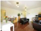 8/49 Charlotte Street, Ashfield NSW 2131