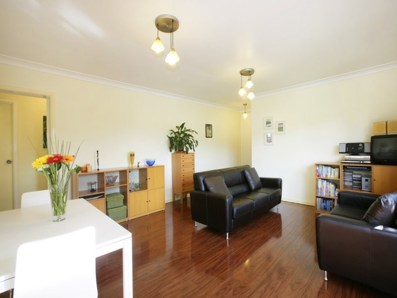8/49 Charlotte Street, Ashfield NSW 2131