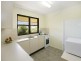 8/49 Charlotte Street, Ashfield NSW 2131
