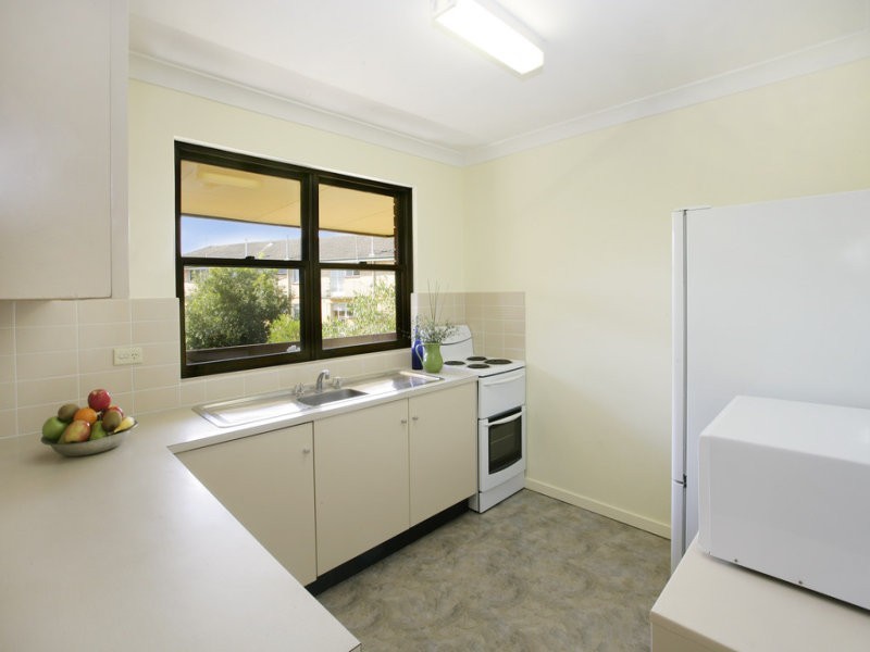 8/49 Charlotte Street, Ashfield NSW 2131