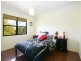 8/49 Charlotte Street, Ashfield NSW 2131
