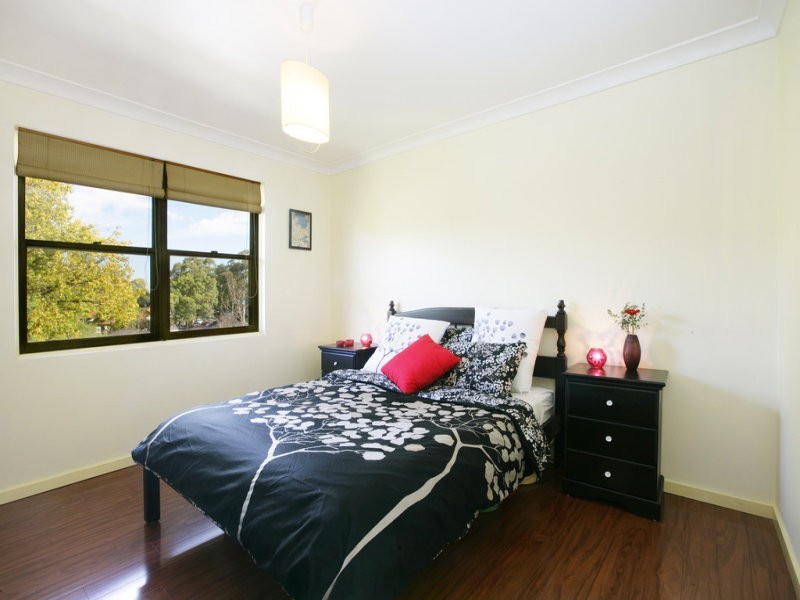 8/49 Charlotte Street, Ashfield NSW 2131