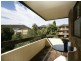 8/49 Charlotte Street, Ashfield NSW 2131