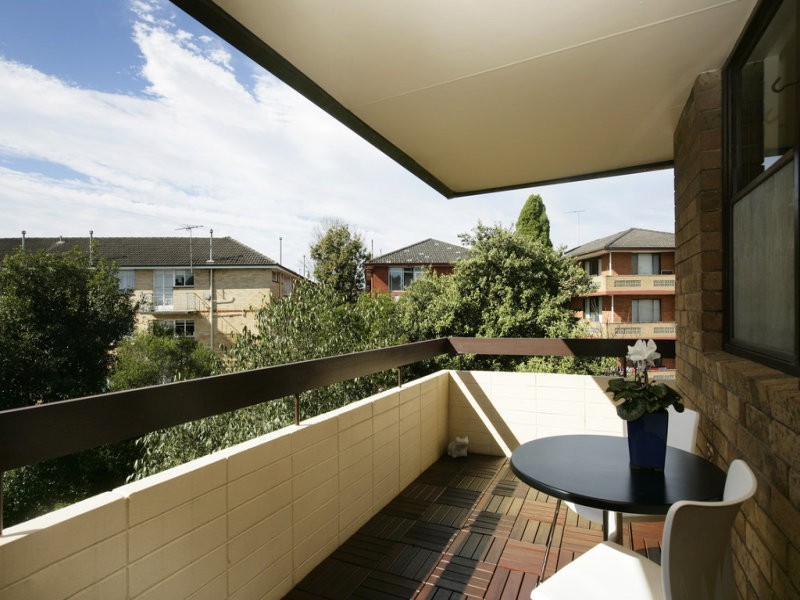 8/49 Charlotte Street, Ashfield NSW 2131