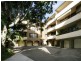 8/49 Charlotte Street, Ashfield NSW 2131