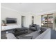 9/22 Tintern Road, Ashfield NSW 2131