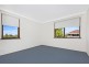 9/22 Tintern Road, Ashfield NSW 2131