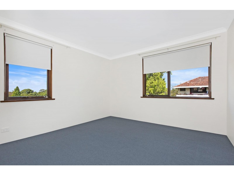 9/22 Tintern Road, Ashfield NSW 2131