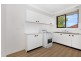 9/22 Tintern Road, Ashfield NSW 2131