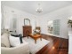 39 Frederick Street, Ashfield NSW 2131