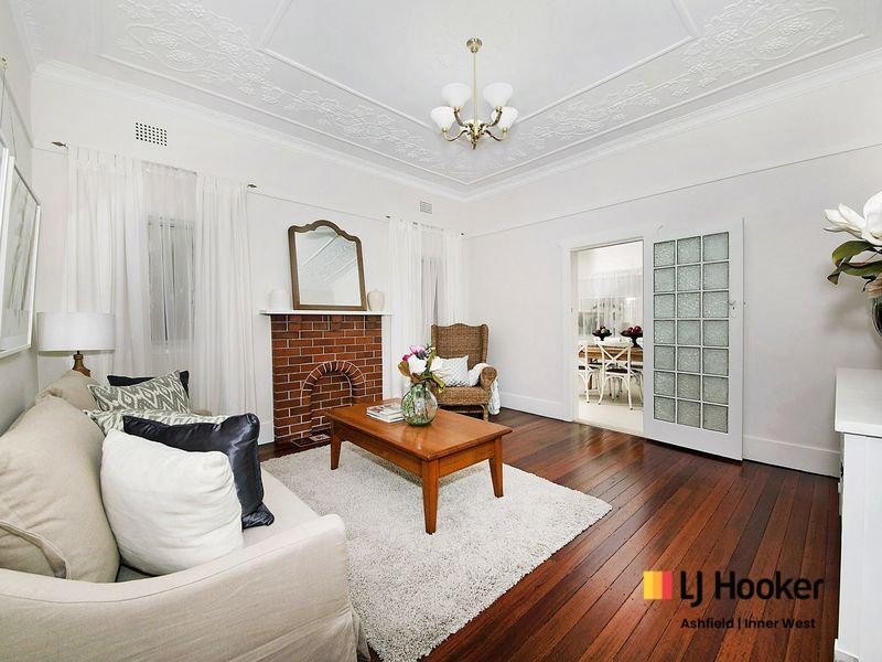 39 Frederick Street, Ashfield NSW 2131