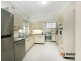 39 Frederick Street, Ashfield NSW 2131