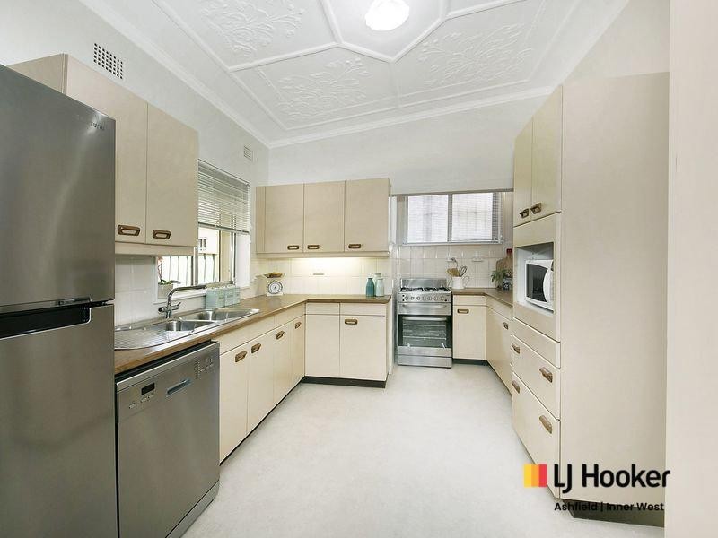 39 Frederick Street, Ashfield NSW 2131