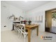 39 Frederick Street, Ashfield NSW 2131