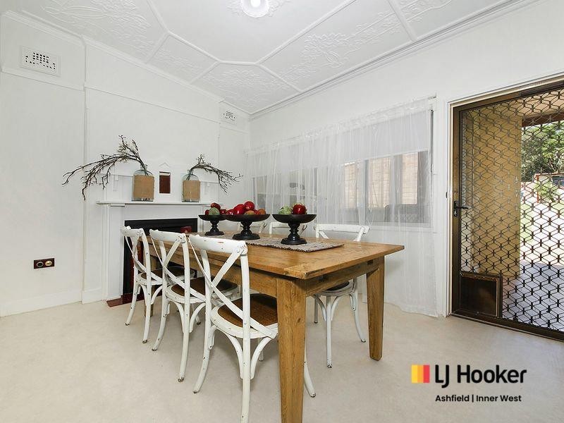 39 Frederick Street, Ashfield NSW 2131