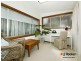 39 Frederick Street, Ashfield NSW 2131