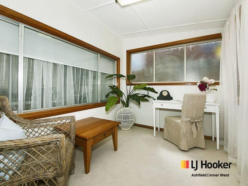 39 Frederick Street, Ashfield NSW 2131