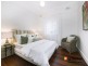39 Frederick Street, Ashfield NSW 2131