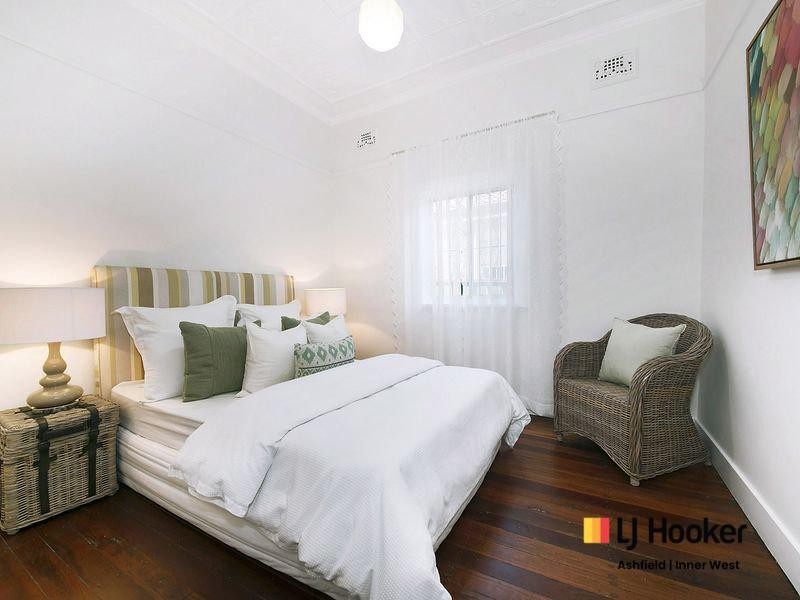 39 Frederick Street, Ashfield NSW 2131