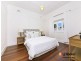 39 Frederick Street, Ashfield NSW 2131