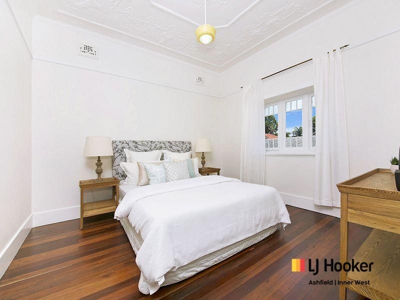 39 Frederick Street, Ashfield NSW 2131