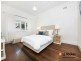 39 Frederick Street, Ashfield NSW 2131