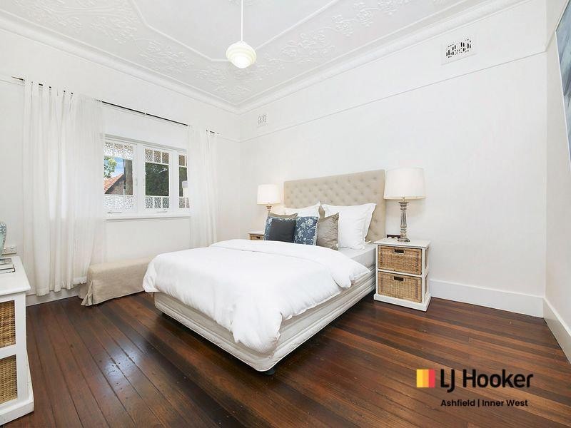 39 Frederick Street, Ashfield NSW 2131