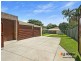 39 Frederick Street, Ashfield NSW 2131