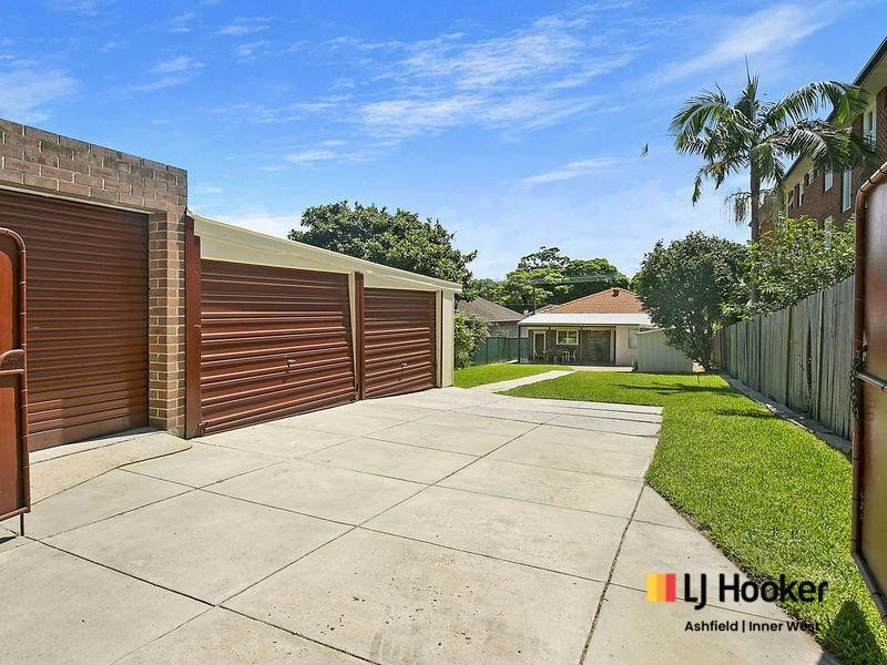 39 Frederick Street, Ashfield NSW 2131