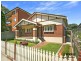 39 Frederick Street, Ashfield NSW 2131