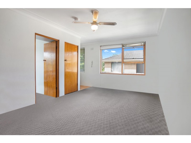 7/7 Cecil Street, Ashfield NSW 2131