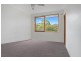 7/7 Cecil Street, Ashfield NSW 2131