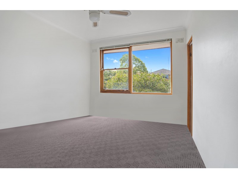 7/7 Cecil Street, Ashfield NSW 2131