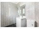 7/7 Cecil Street, Ashfield NSW 2131