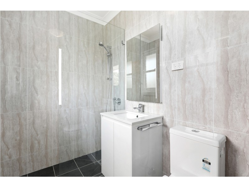 7/7 Cecil Street, Ashfield NSW 2131