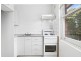 7/7 Cecil Street, Ashfield NSW 2131
