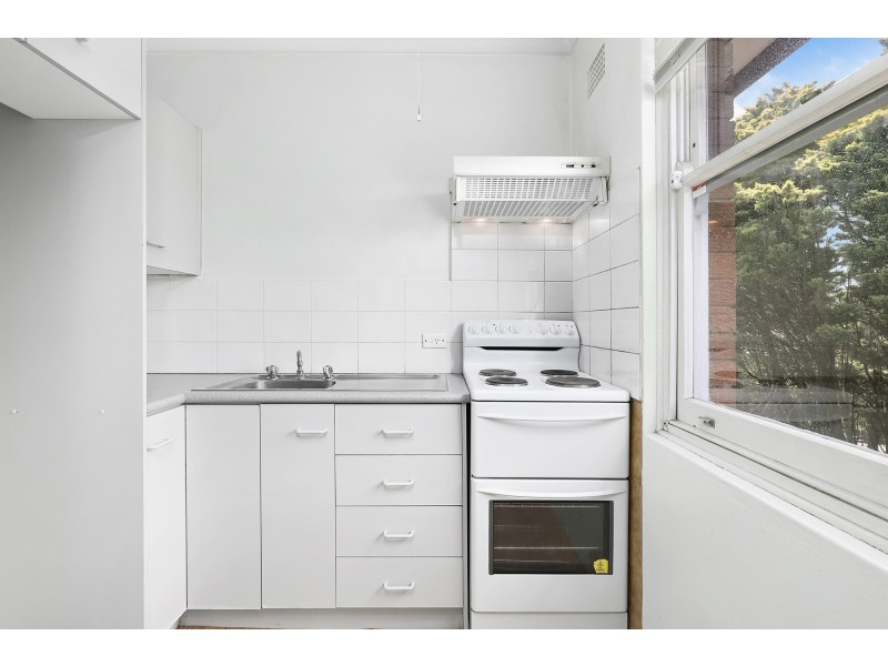 7/7 Cecil Street, Ashfield NSW 2131