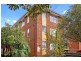 7/7 Cecil Street, Ashfield NSW 2131