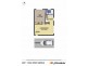 7/7 Cecil Street, Ashfield NSW 2131 Floorplan